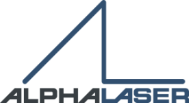 https://alphalaser.com/