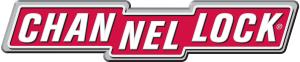 https://channellock.com/