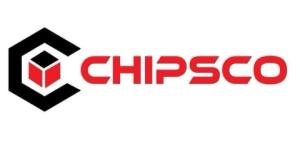 https://chipsco.com/
