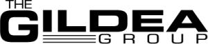 https://thegildeagroup.com/