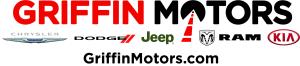 https://www.griffinmotors.com/