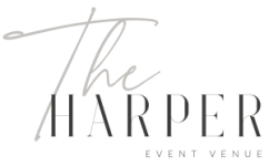 https://www.facebook.com/TheHarperEventVenue/