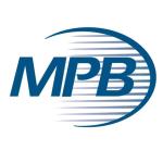 https://www.mpbcpa.com/