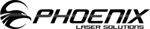 https://www.phoenixlaser.com/