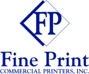 https://www.fineprintprinters.com/