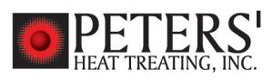 http://petersheattreat.com