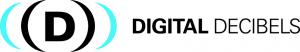 https://digitaldecibels.com