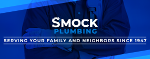 https://www.smockplumbing.com/